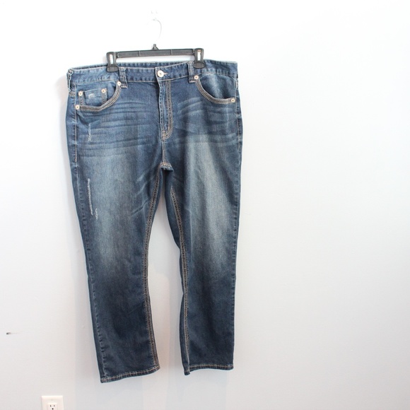 Seven 7 Jeans - Picture 1 of 3